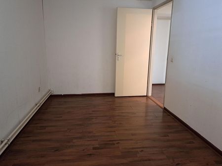 Corversplein 9 B - Photo 2