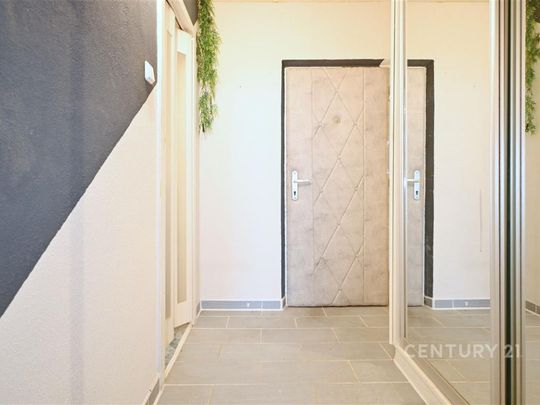 Pronájem bytu 2+kk 34 m2 - Photo 1