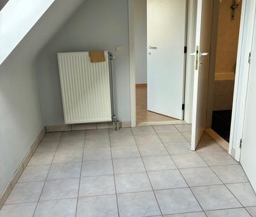 Duplex te huur - Photo 5