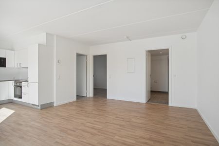 Filmbyen 58B 2650 Hvidovre - Foto 5