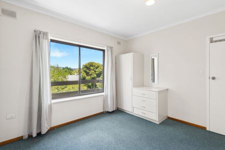 9/11 Wakefield St, Kent Town SA 5067 - Apartment For Rent | Domain - Photo 3