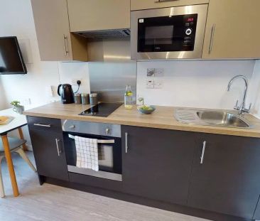 Bronze Studio - Photo 6