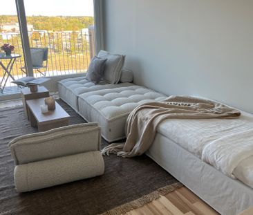 Turfgatan 1 - Photo 4