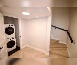 1 Bed 1 Bath Suite SE Edmonton Mattson - Photo 6