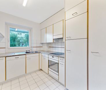 Geniessen Sie gemütliche Stunden am Cheminée - Photo 5