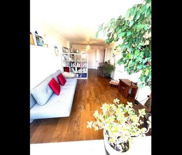 1 Bed Flat, New Caledonian Wharf, SE16 - Photo 5