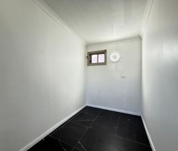 Two Rooms for Rent - Boarding House - Photo 2