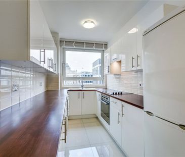 Luke House, Westminster, SW1P, London - Photo 1