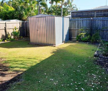 2/4 Ramilles Street Mount Coolum - Photo 4