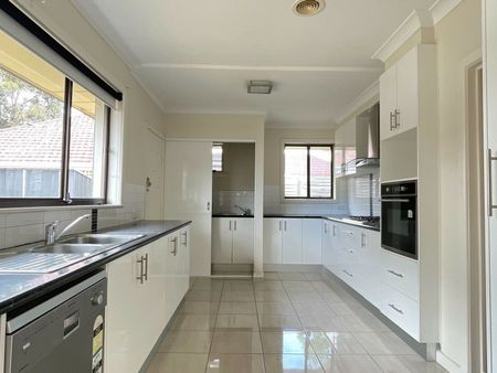 THREE BEDROOM HOME IN MULGRAVE - Photo 4