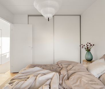 Estradenvägen 2A, 80633, Gävle - Photo 6