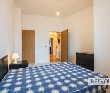 182 King Edward Road, Birmingham, B1 - Photo 4