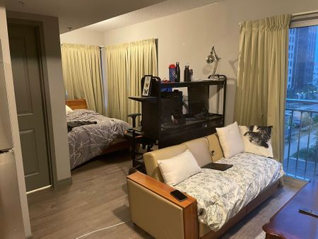 For Lease - 321 Spruce Street Unit# 502, Waterloo, Ontario - Photo 2