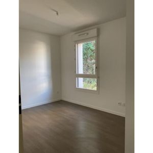 APPARTEMENT T4 - SASSENAGE LE CASTEL - Photo 2