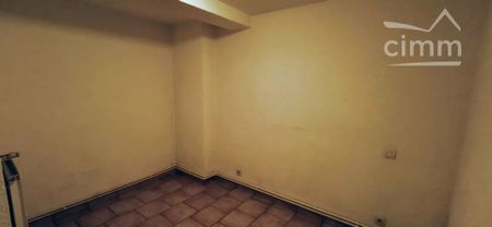 Location | 0 pièces | 54.9m² - Photo 5