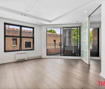 408D/26 Point Street, Pyrmont NSW 2009 - Apartment For Rent | Domain - Photo 5