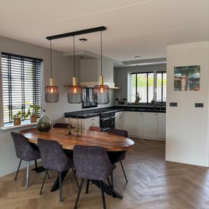 Leeuwenburg - Foto 2