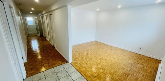 5 1/2 - Longueuil - 1 495 $/mois - Photo 2