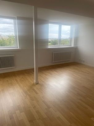 Kristinegatan, Helsingborg - Foto 1