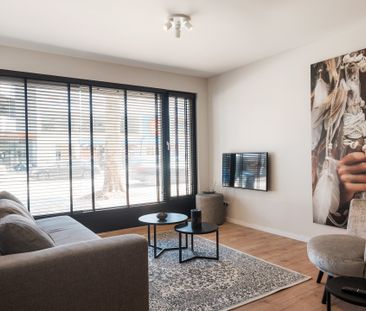 Te huur: Appartement Aalsterweg in Eindhoven - Foto 1