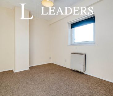 1 bedroom apartment to rent 29A Goring Road, Goring-by-Sea, Worthin... - Photo 5