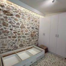 Studio/Γκαρσονιέρα για ενοικίαση - Γκάζι - Μεταξουργείο - Βοτανικός, - Photo 1