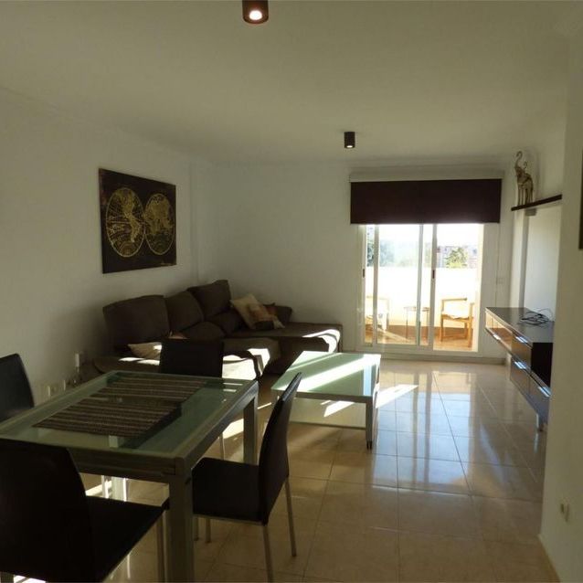 Alquiler de piso en Calle Coleo, 11 - Photo 1