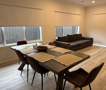 Donnybrook - Photo 1