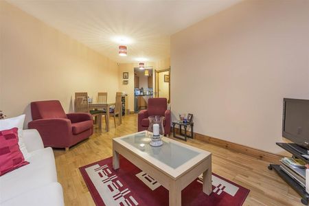 27 Woodbrook Square, Dublin 15, County Dublin - Photo 2