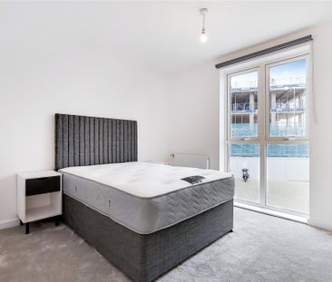 3 bedroom apartment to rent - Photo 6