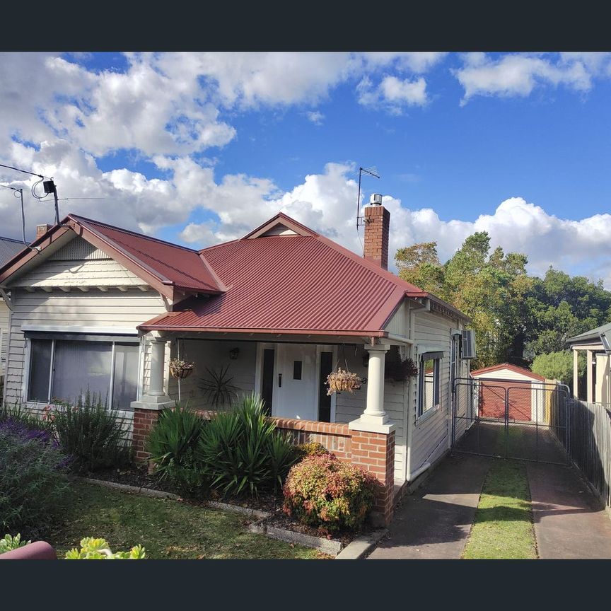 32 Wales St, Thornbury, Vic 3071 - Photo 1