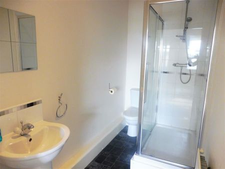 Underwood Court - Photo 4