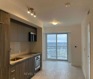 For Lease - 2031 Kennedy Road Unit# 2726, Toronto, Ontario - Photo 5
