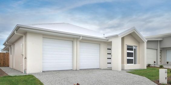 Brand New two Beds, one bath in Greenbank - Photo 3