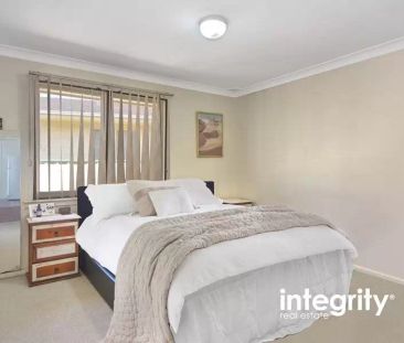 Better Be Quick! - Photo 2