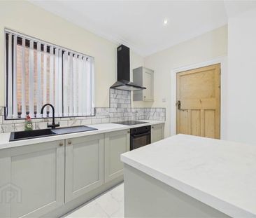 4 Norfolk Parade, Belfast, BT11 8DB - Photo 4