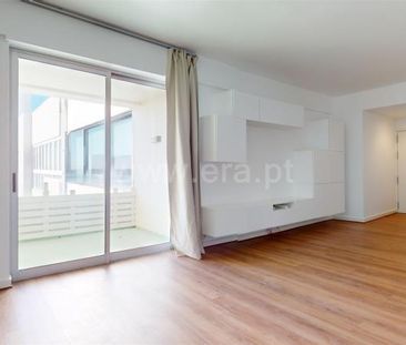 Apartamento T2 em Lisboa - Photo 1