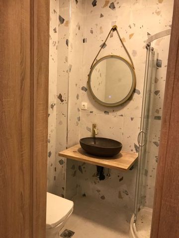 Loft για ενοικίαση Ανάληψη - Μπότσαρη (Ανάληψη - Μπότσαρη - Νέα Παραλία) - Photo 3