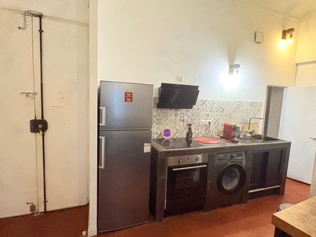 Location Appartement 2 pièces 38m² AIX EN PROVENCE 13100 - Photo 5