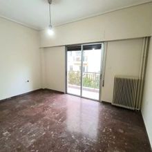 Διαμέρισμα για ενοικίαση - Πάτρα, - Photo 1