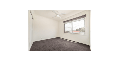 Modern 2-Bedroom Apartment in Prime Notting Hill Location - Photo 3