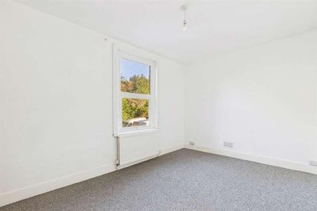 Walnut Road, Chelston, Torquay, TQ2 - Photo 4