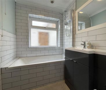 2 bedroom bungalow to rent - Photo 6