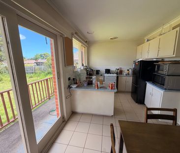 Frankston South - Photo 5