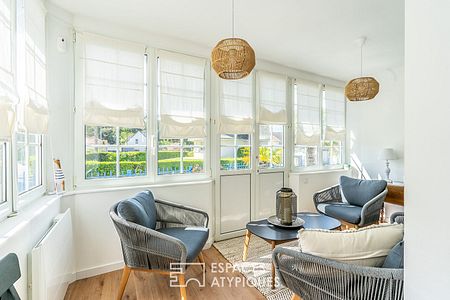 Maison meublée à La Baule, 120 m2 - Photo 5