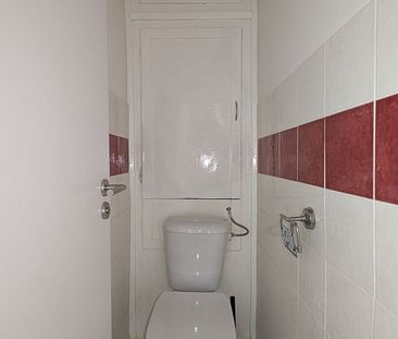 Pronájem bytu 1+1 41 m² - Fotografie 2