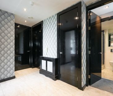 Beacon One, Beacon Court, Sandyford, D18 EF25 - Photo 6