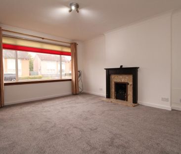 2 bedroom semi-detached house to rent - Photo 6