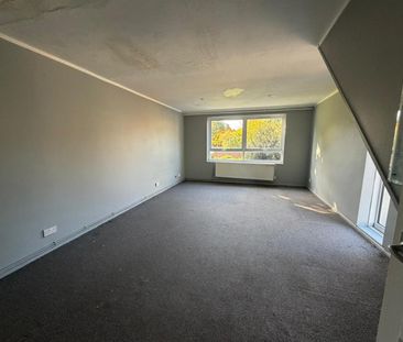 Chepstow Rise, Croydon CR0, London - Photo 2