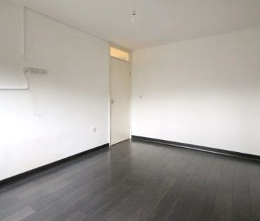 Hitchens Close, Murdishaw, Runcorn, WA7 6HY - Photo 1